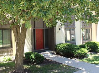 468 W 104th St UNIT B, Kansas City, MO 64114