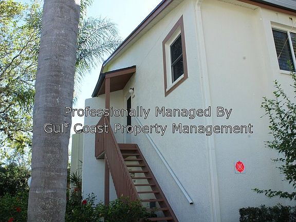 2nd image of 7403 29th Avenue Dr W