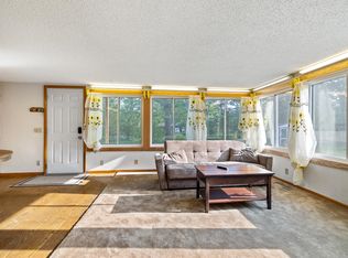 295 15th St W, Hastings, MN 55033