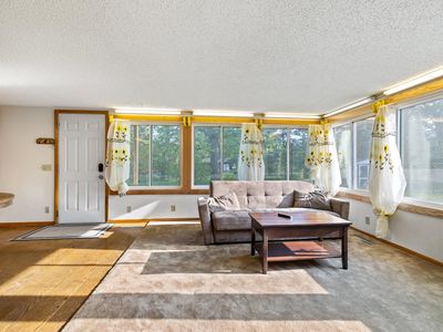 295 15th St W, Hastings, MN, 55033