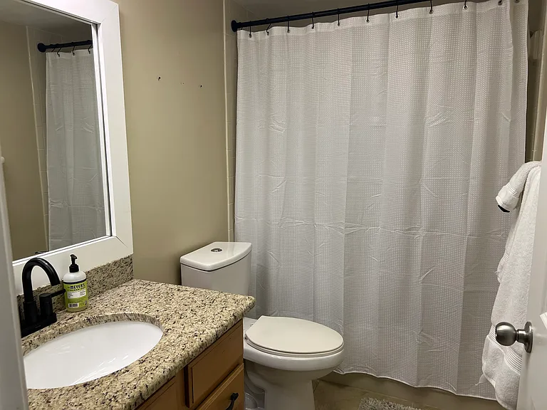1110 SW 48th Ter #A-101 — Photo 19