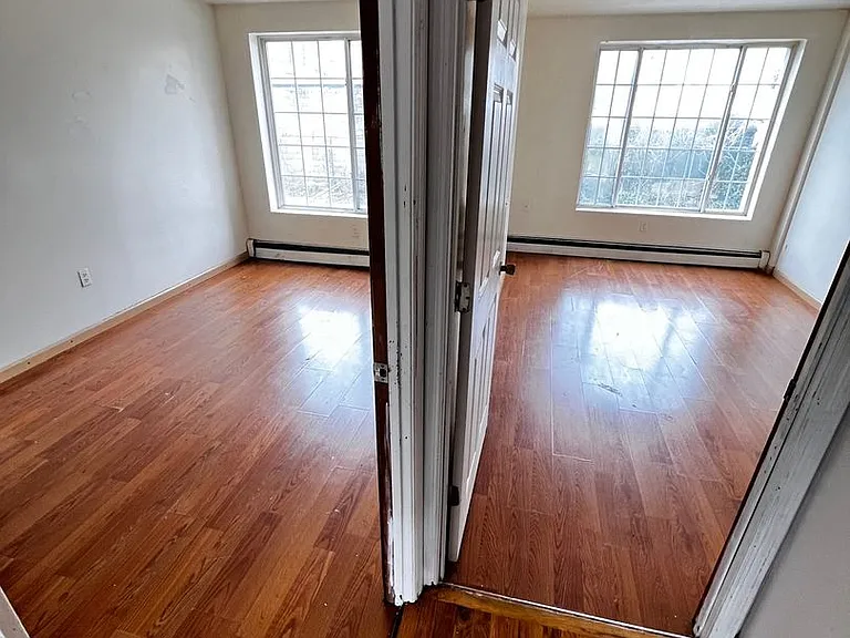 19311 Linden Blvd #2 — Photo 11