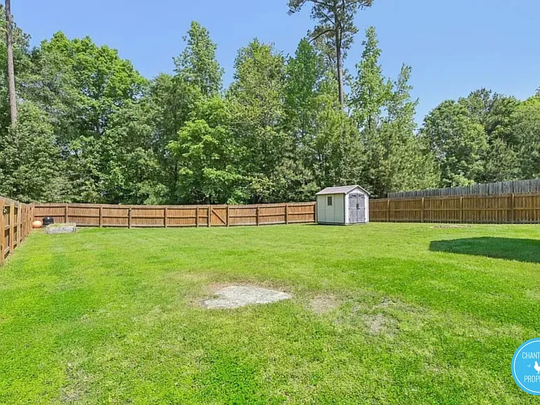 11616 Leesville Rd — Photo 38