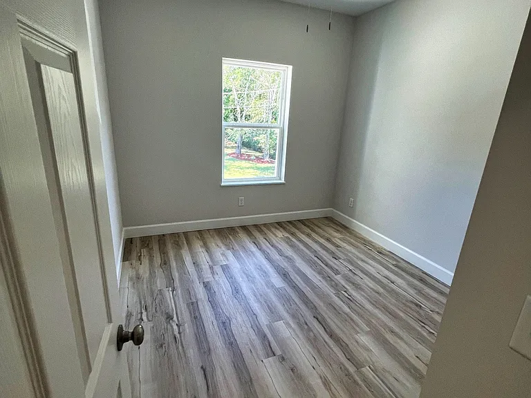 182 Madison St #B — Photo 21