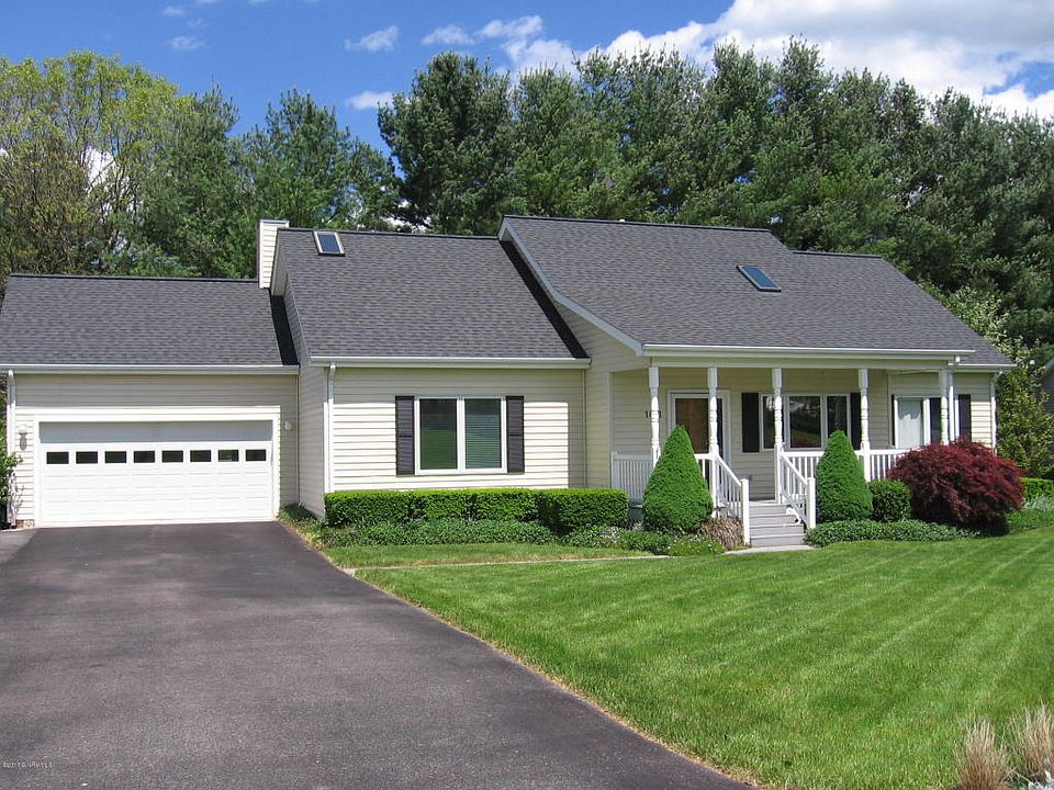 1st image of 1011 Mourning Dove Dr