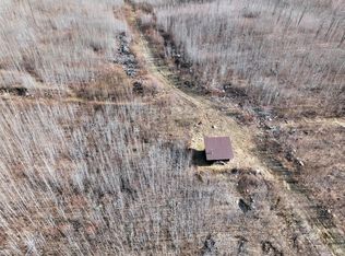 135 Tbd Hwy, Aurora, MN 55705