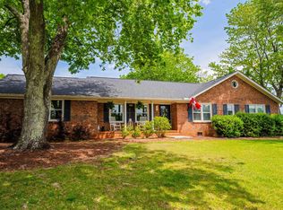 147 Daniel Dr, Easley, SC 29642