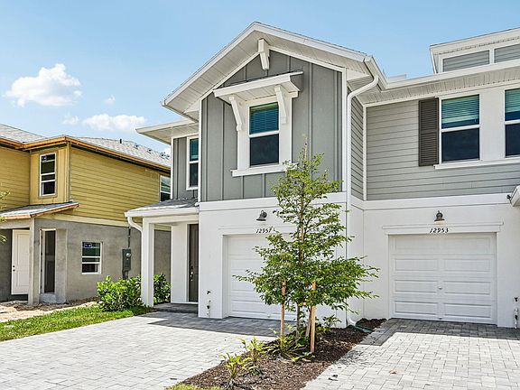 3rd image of 12957 SW Forli Way