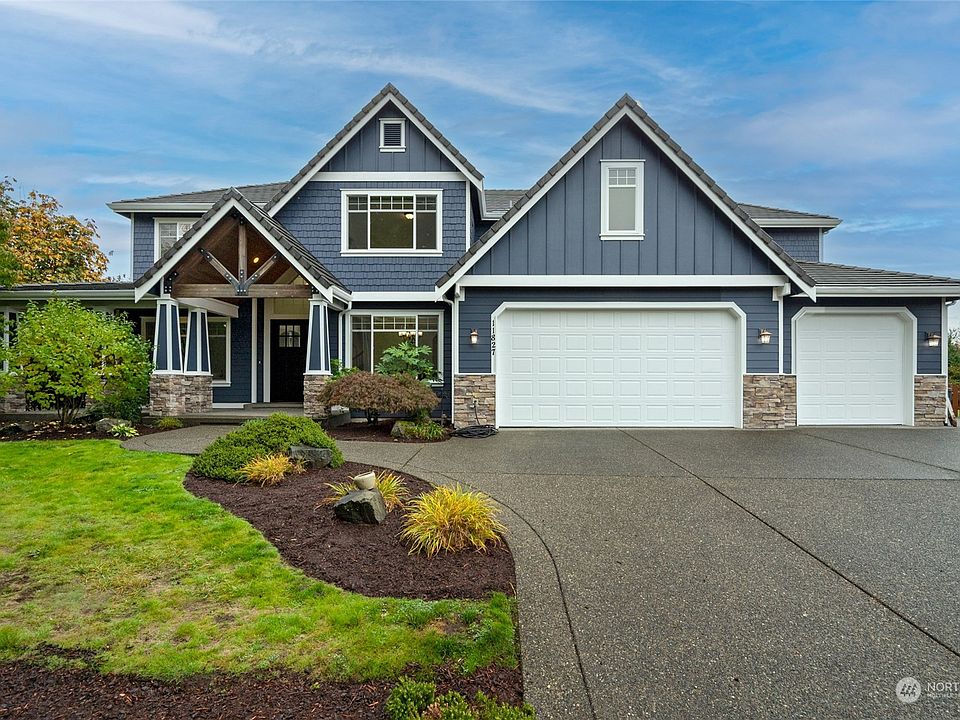 1st image of 11827 SE 290th Place