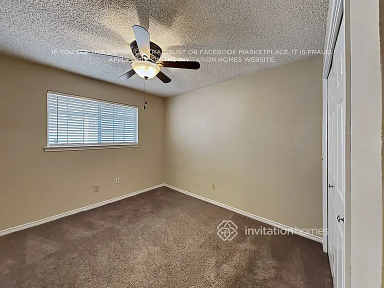 6 Round Rock Ct — Photo 8