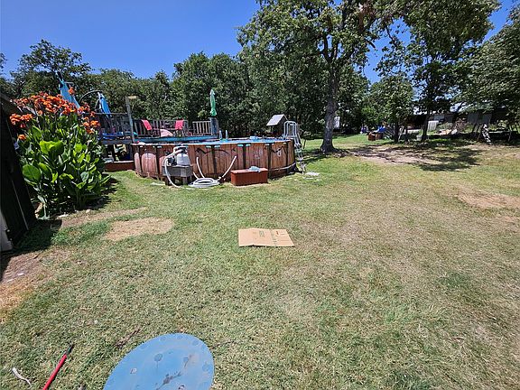 4th image of 125 Brady Coleman Ln
