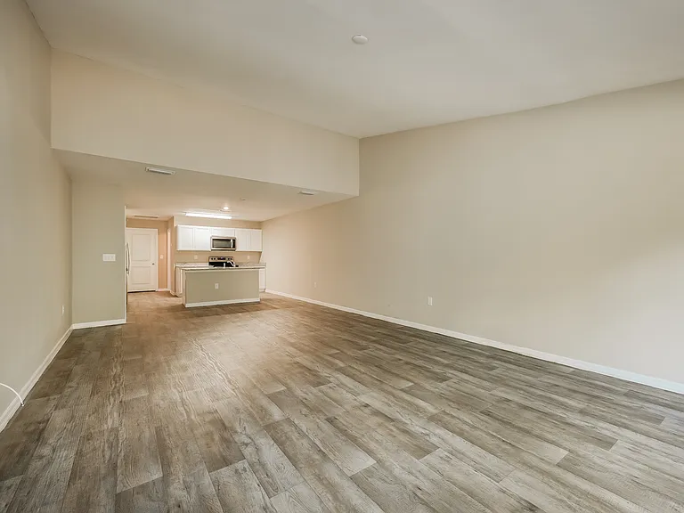 9023 Aegean Cir — Photo 8
