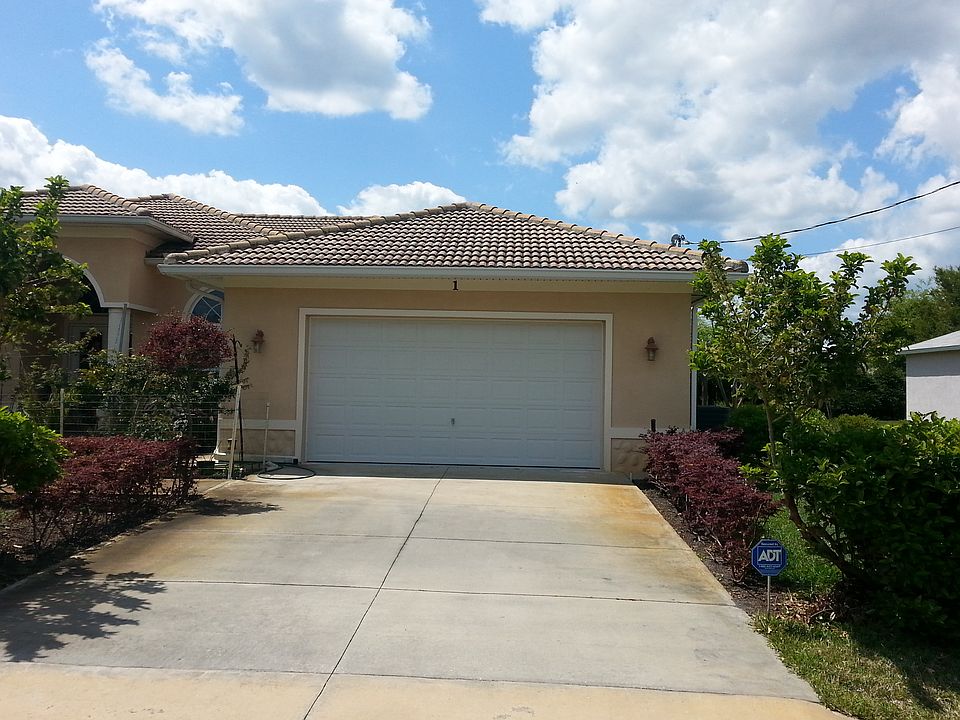 1st image of 1 Buttermill Dr
