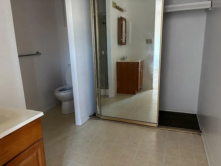 337 W Hamilton Ave — Photo 8