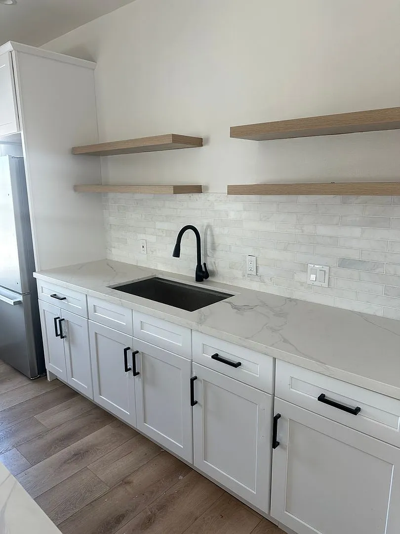 607 N. Spaulding Ave. — Photo 3