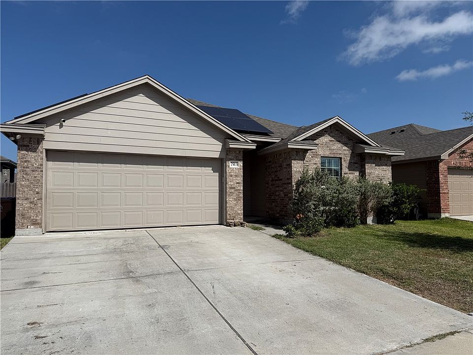 1st image of 7513 Loyd Neal Dr