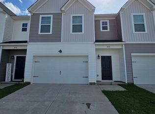1858 Payne Dr, Sumter, SC 29150