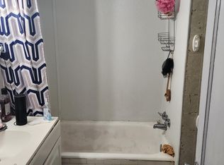 4020 Beaconsfield St, Detroit, MI 48224