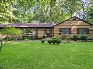 2 Stony Brook, Long Valley, NJ 07853