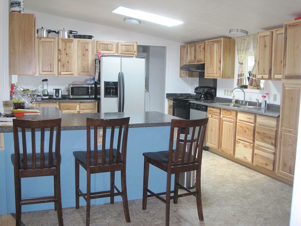 2nd image of 1699 N Terry St Space 8