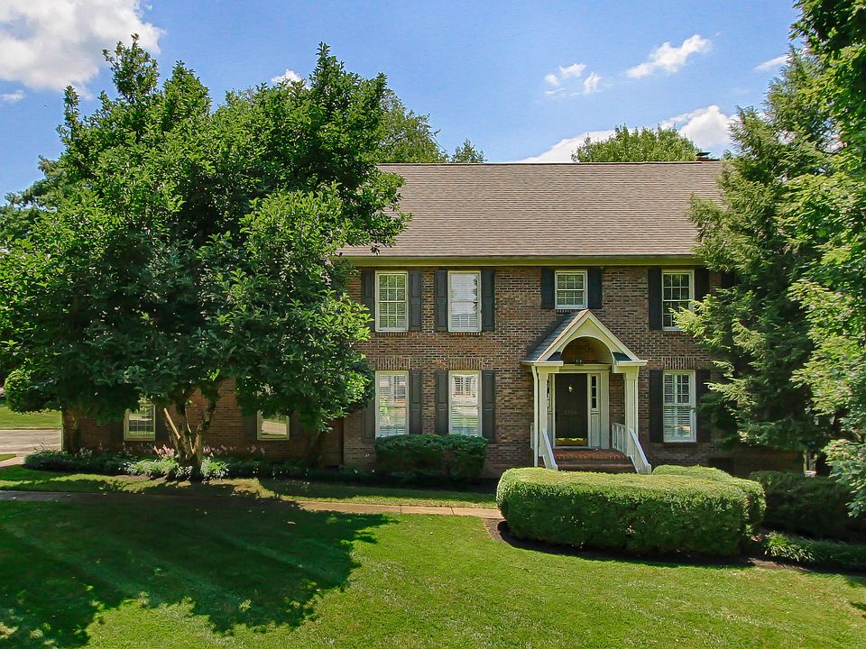 1st image of 1221 Ryan Pl