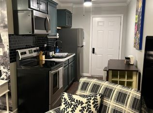 (Undisclosed Address), Wallingford, CT 06492