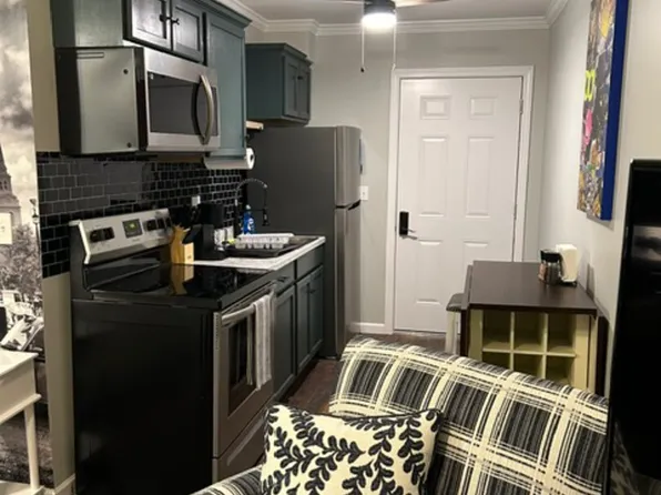 (undisclosed Address), Wallingford, CT 06492