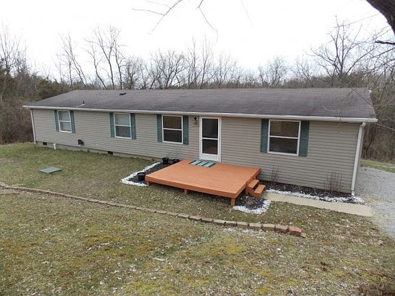 2nd image of 7906 Briarway Ct