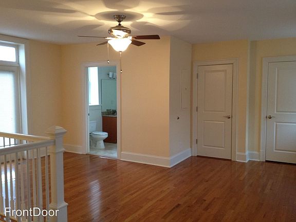 5th image of 4301 Arco Ave #5157014