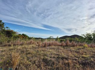 State Highway 545 Prairie 545 Kmhm #1.4-al 7.6, Coamo, PR 00769