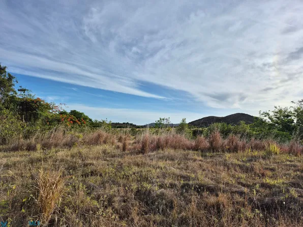 State Highway 545 Prairie 545 Kmhm #1.4-al 7.6, Coamo, PR 00769