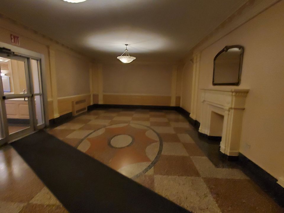 1st image of 41-30 46th St #3B