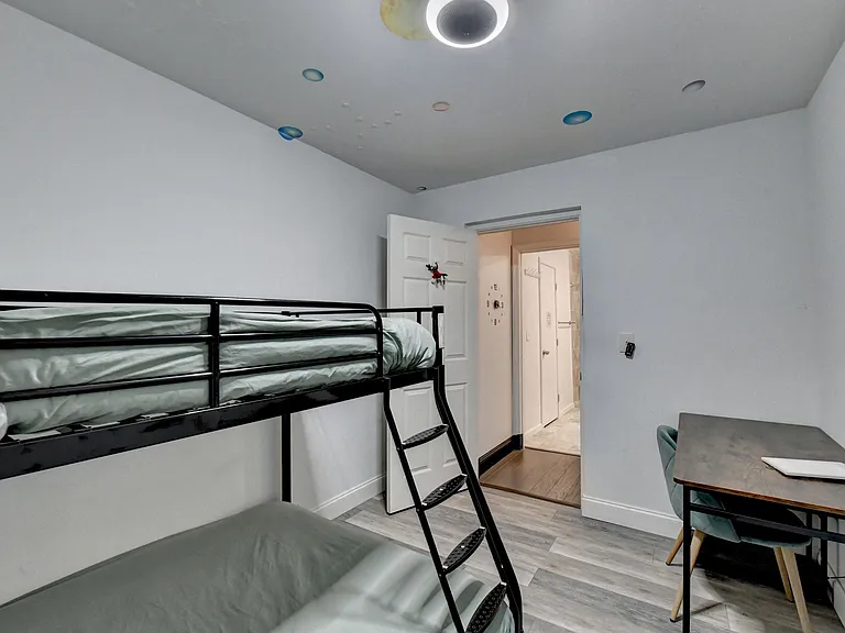 3071 Colonial Way #J — Photo 25
