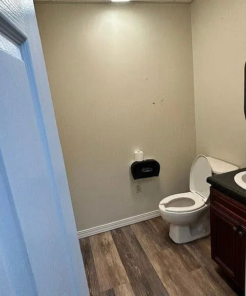 106 E Crandall Ave #A — Photo 9