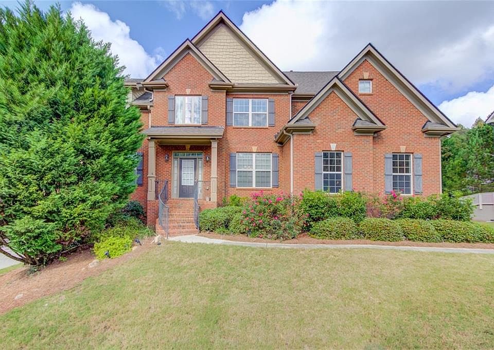 1st image of 2955 Olivine Dr
