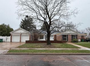 521 Elm St, Wisconsin Rapids, WI 54494