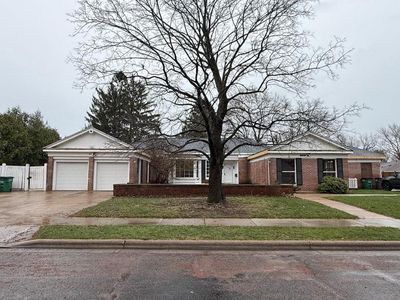 521 ELM STREET, Wisconsin Rapids, WI, 54494