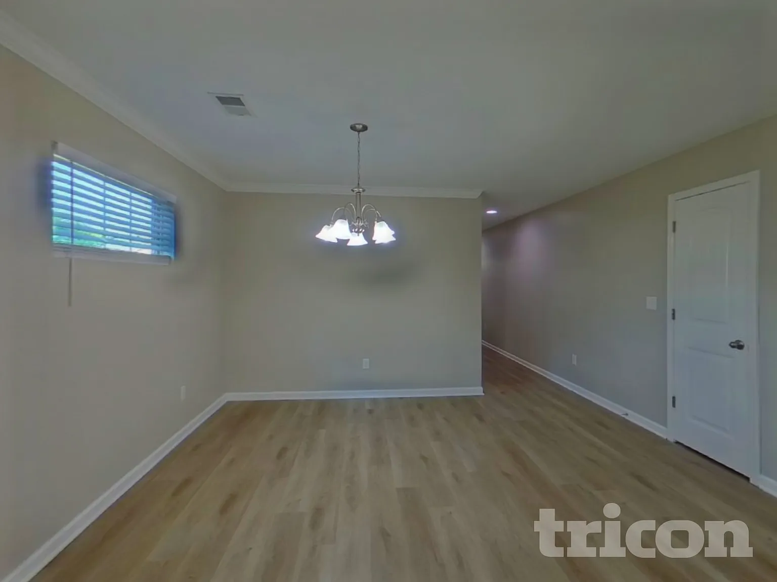 701 Fountainbrook Lane Fountain Inn SC — Photo 4