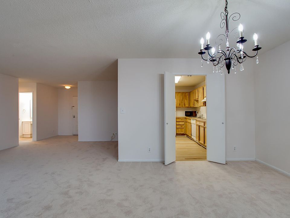 1st image of 8380 Greensboro Dr APT 704