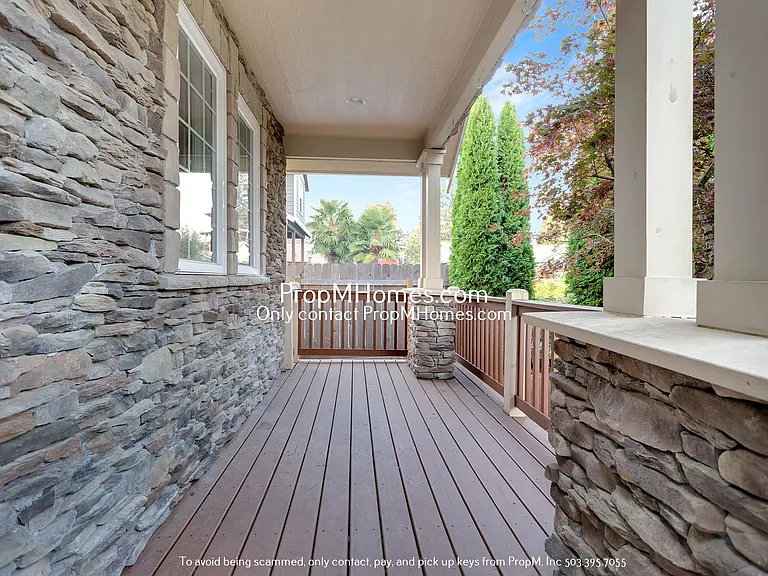 18683 Heskett Ct — Photo 22