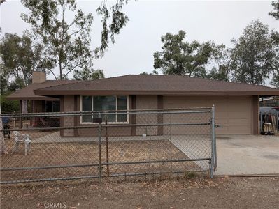21360 Flynn Rd, Perris, CA, 92570