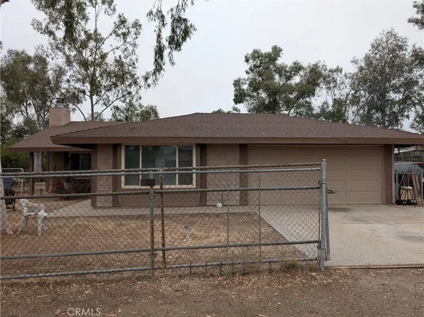 21360 Flynn Rd, Perris, CA 92570