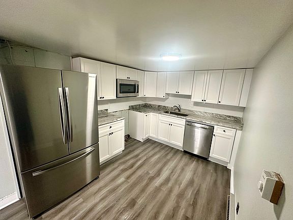 5th image of 125 W Main St #1
