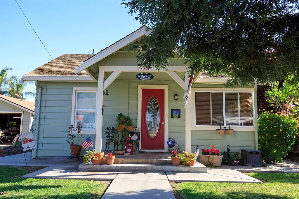 Property photo 5
