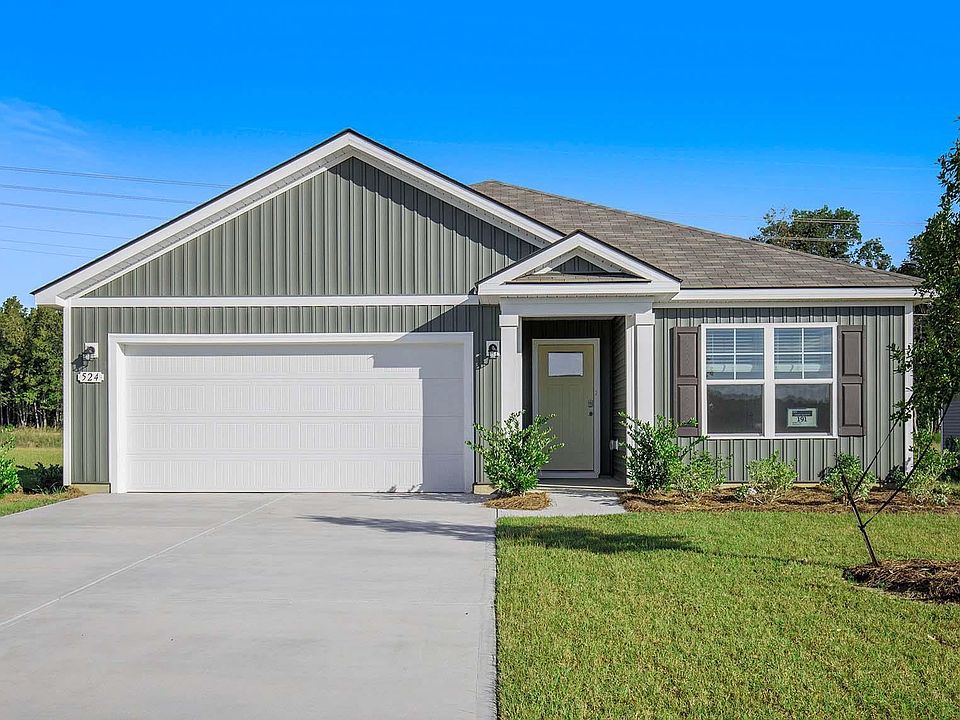 1st image of 507 Acosta Circle