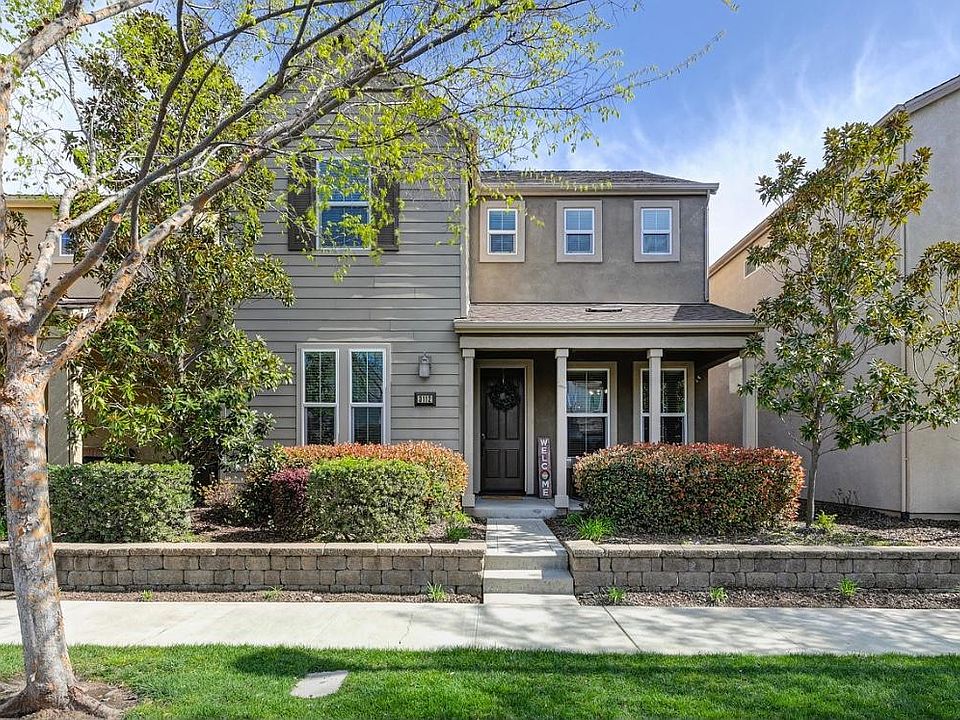 1st image of 3112 Ardley Dr