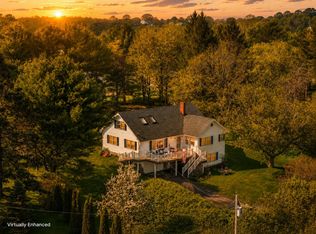 87 Sunrise Terrace, Thomaston, ME 04861
