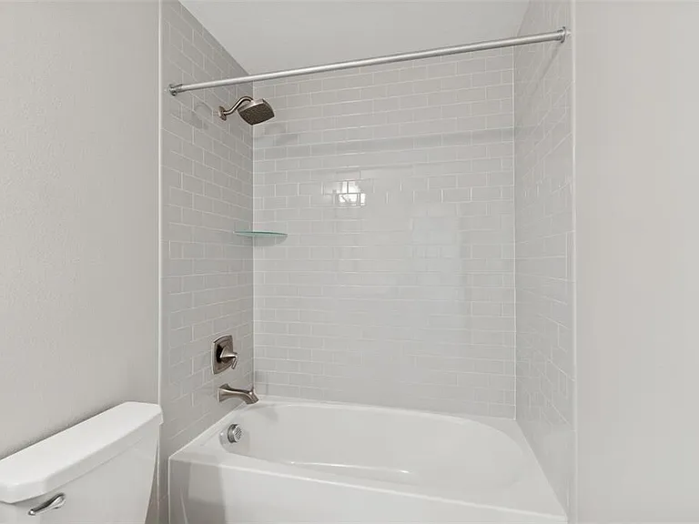 4921 W Paul Ave #4 — Photo 49