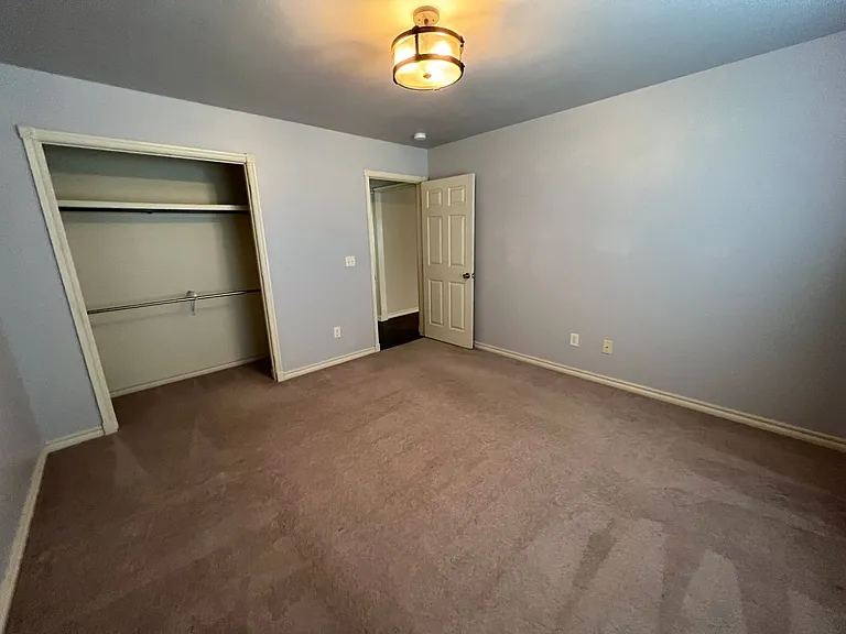 4031 Briar Ln — Photo 14