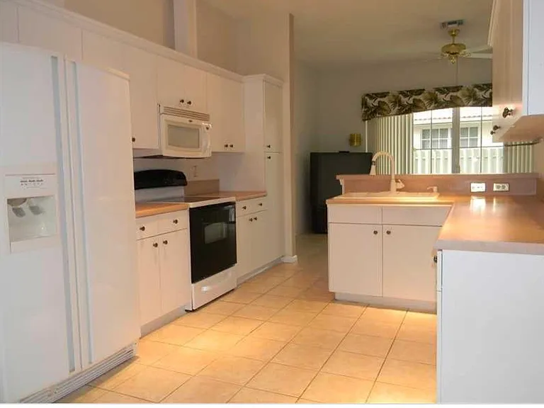 3529 Dunes Vista Dr — Photo 1